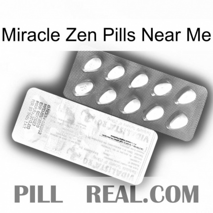 Miracle Zen Pills Near Me new01